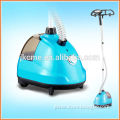 Made in China professional manufacturer &factory supplier high quality garment clothes steamer as seen on tv